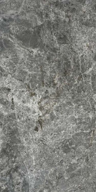 Керамогранит Eterna Cendra Mayor 60x120 матовый универсальный