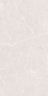 Керамогранит AT. Murano Blanco 60x120 Pamesa глазурованный, глянцевый универсальный