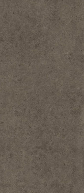Керамогранит Boost Stone Tobacco 120x278 Atlas Concorde Italy матовый универсальный A6SF фото Керамогранит Boost Stone Tobacco 120x278 Atlas Concorde Italy матовый универсальный A6SF