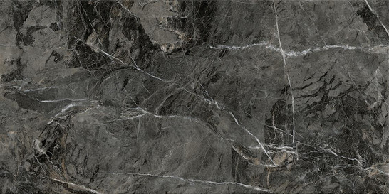 Керамогранит Vulcano 60х120 полированный NT Ceramic универсальный NTT9109P