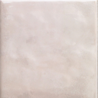 Керамогранит Mahon Blanco 15x15 Mainzu  полированный универсальная плитка PT03681