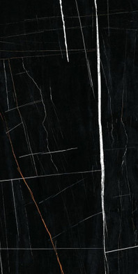 Керамогранит Sahara Noir 60х120 Geotiles полированный универсальный фото Керамогранит Sahara Noir 60х120 Geotiles полированный универсальный