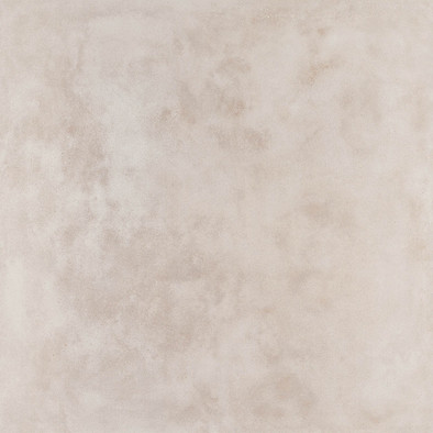 Керамогранит Core Pro Taupe Rect. 60x60 Pamesa матовый универсальная плитка 096.017.0285.15532