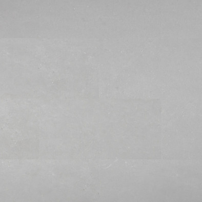 Кварцвиниловая плитка Deck SPC21085511 Бетон светло-серый Prime 34 класс 610х305х4 мм (ламинат) микрофаска