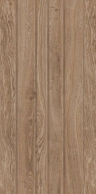 Настенная плитка Sherwood Honey 31,5х63 Керлайф матовая керамическая 923541
