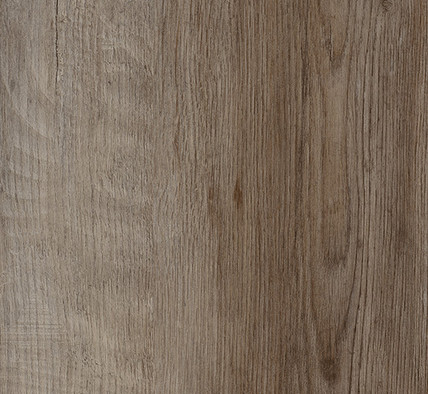 Кварцвиниловая плитка Alta Step Дуб островной 34 класс 1218х180х4 мм (ламинат) SPC2207