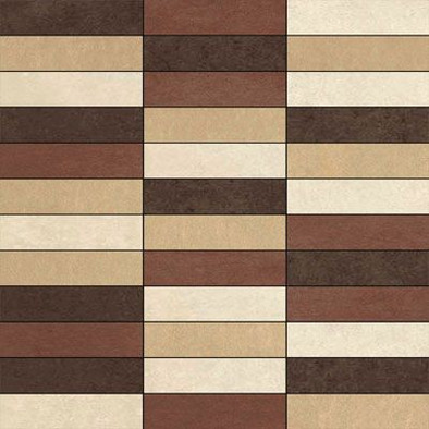 Декор Mosaico Hagen-SP Beige керамогранит
