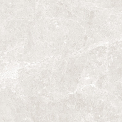 Керамогранит GT60604606PR Korinthos_GT Cветло-серый 60x60 полированный Global Tile универсальная плитка