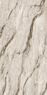 Керамогранит Samira Grey Ceramicoin 60х120 матовый универсальный М2337 фото Керамогранит Samira Grey Ceramicoin 60х120 матовый универсальный М2337