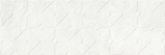 Настенная плитка TWA11MAS027 рельефная Mars 200х600х7,5 Almaceramica 20х60 матовая керамическая