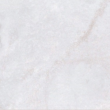 Керамогранит Stream Bianco Sugar 60x60 ITC универсальный