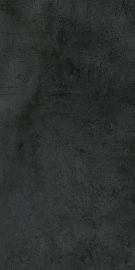 Керамогранит LY04 Lemmy Venom SP SQ 60х120 Mirage сатинированный универсальная плитка