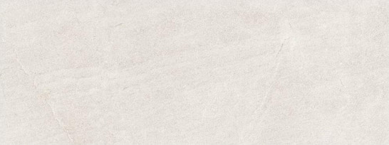 Настенная плитка Zarci Arena 45х120 Grespania Ceramica S.A. матовая керамическая 64ZA708