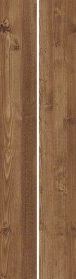 Керамогранит DD750400R Гранд Вуд Беж обрезной 20x160 Kerama Marazzi матовый напольная плитка фото Керамогранит DD750400R Гранд Вуд Беж обрезной 20x160 Kerama Marazzi матовый напольная плитка