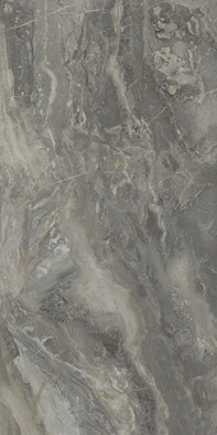 Керамогранит Шарм Делюкс Гриджио Оробико 80x160 Рет Charme Deluxe Grigio Orobico 80x160 Ret напольный матовый фото Керамогранит Шарм Делюкс Гриджио Оробико 80x160 Рет Charme Deluxe Grigio Orobico 80x160 Ret напольный матовый
