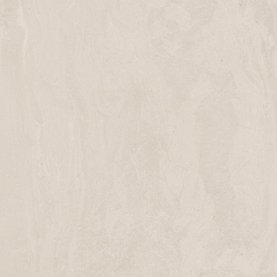 Керамогранит Salerno-R Beige 59.3х59.3 Vives матовый универсальная плитка 33122 фото Керамогранит Salerno-R Beige 59.3х59.3 Vives матовый универсальная плитка 33122