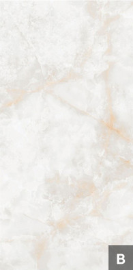 Керамогранит Li Susu Dragon 120х240 NT Ceramic Atlas Wide полированный универсальная плитка NTT3019P (B)