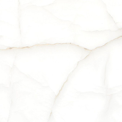 Керамогранит Antique White Maimoon 60x60 полированный универсальный