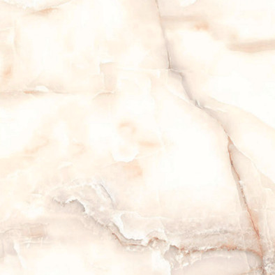 Керамогранит Onyx White Sugar 60x60 ITC универсальный