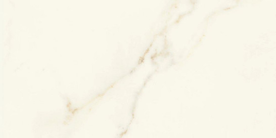 Керамогранит Marvel Calacatta Apuano 30x60 Matt Atlas Concorde Italy матовый универсальный AFWD фото Керамогранит Marvel Calacatta Apuano 30x60 Matt Atlas Concorde Italy матовый универсальный AFWD