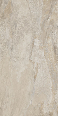 Керамогранит Deep Stone Beige Lap Ret 60х120 La Fabbrica лаппатированный (полуполированный) универсальная плитка 204009
