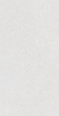Керамогранит Savana Pearl 32x62.5 Gayafores матовый универсальный 00000040802