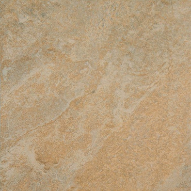 Керамогранит Клинкер Petra Ocre фото Керамогранит Клинкер Petra Ocre