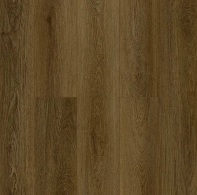 SPC ламинат Alpine Floor ECO 7-39 Дуб Вековой Premium XL ABA 43 класс 1524х180х8 мм (каменно-полимерный) с фаской