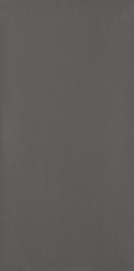 Керамогранит Doblo Grafit Gres Rekt. Mat. 29,8x59,8 G1 Paradyz Ceramika матовый универсальный 5902610544774