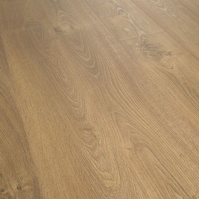 Ламинат Swiss Krono Super Solid Swiss Solid Дуб Вербье, D3032 1380х193х12 12 мм 33 класс с фаской