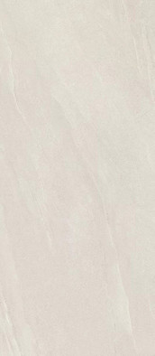 Керамогранит Eddystone Blanco 120x280 Matt Geotiles матовый универсальная плитка фото Керамогранит Eddystone Blanco 120x280 Matt Geotiles матовый универсальная плитка