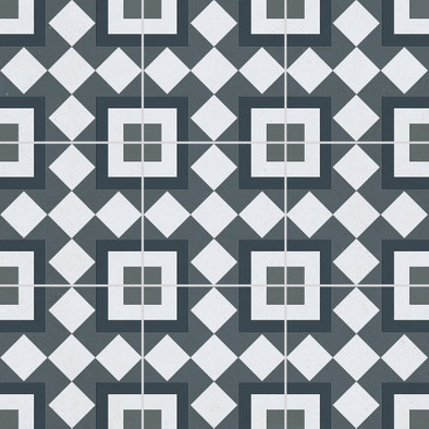 Керамогранит Bristol Green 60x60 Matt Staro Carpets матовый напольная плитка УТ-00000346 фото Керамогранит Bristol Green 60x60 Matt Staro Carpets матовый напольная плитка УТ-00000346