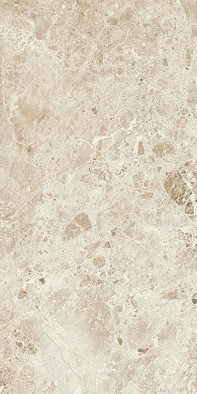 Керамогранит Victory White 80x160 Ret/Виктори Вайт 80x160 Рет напольный матовый фото Керамогранит Victory White 80x160 Ret/Виктори Вайт 80x160 Рет напольный матовый