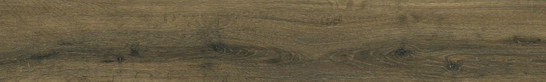 Виниловый ламинат Select Click Brio Oak 22877 (плитка пвх LVT)