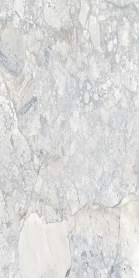 Керамогранит Angl White Lap Ret 60x120 Bottega AngelHeart полированный универсальный B70848