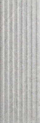 Керамогранит Strokes Pietra Antica Cenere 33.3x100 Azulejos Benadresa матовый настенный n149408 фото Керамогранит Strokes Pietra Antica Cenere 33.3x100 Azulejos Benadresa матовый настенный n149408