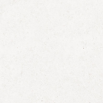 Керамогранит Manhattan White Sp 100x100x0,8 Peronda матовый универсальная плитка 3389841186