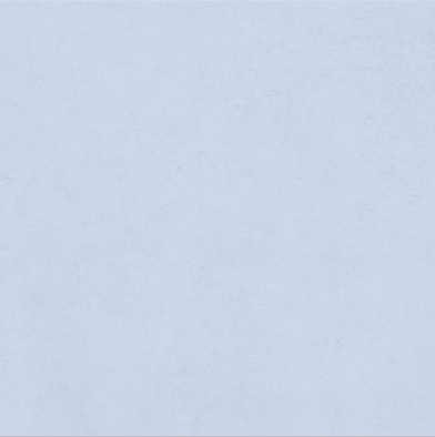 Керамогранит Ecoceramic Great Celeste 22.3х22.3 матовый