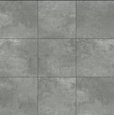 SPC ламинат Salag Sonata YA4050 SPC Stone SQ 34 класс 914х457х5.5 мм (каменно-полимерный) с фаской