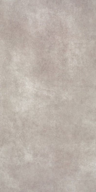 Керамогранит Magnetik Grys Gres Szkl. Rekt. Półpoler 59,8x119,8 G1 Paradyz Ceramika лаппатированный (полуполированный) универсальный 5902610585135