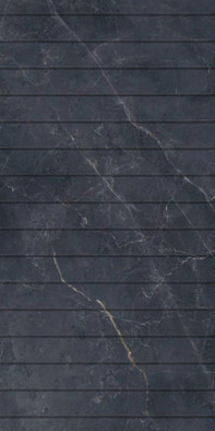 Керамогранит BHB-3002 Venato Grey Grains Mould R11 60x120 Basconi Home Venato Grey антискользящий (grip), матовый, рельефный (рустикальный) универсальная плитка