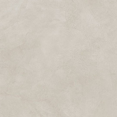 Керамогранит K947914R0001VTET MicroCement Кремовый Матовый R10A Ректификат 60x60 Vitra напольный УТ-00028449