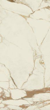 Керамогранит Vanity Macchia Vecchia 1200x2600x6.5 Touch матовый