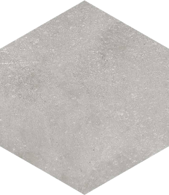 Керамогранит Hexagono Rift Cemento