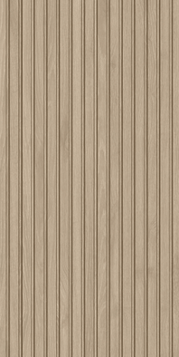 Настенная плитка Studio Oak 60x120 Argenta матовая керамическая