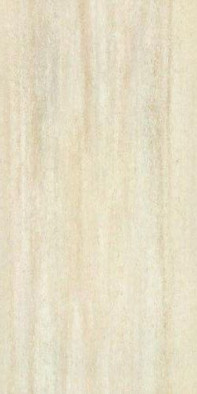 Керамогранит Травертин Классик беж 120х60 ректиф. матовая