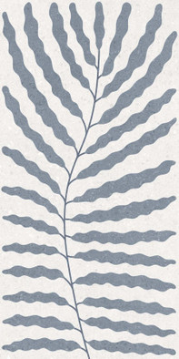 Настенная плитка Матисс Микс Низ 01 (рельеф) 30x60 Gracia Ceramica матовая керамическая 10100001782