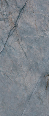 Керамогранит Monet Blue Gres Szkl. Rekt. Poler 119,8x279,8 g1 Paradyz Ceramika полированный универсальная плитка RPR-1,2X2,8-1-MOET.BL---2