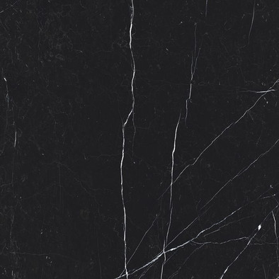 Керамогранит I Classici Marquinia 6 mm Matte 80x80 Ret (757838) REX Ceramiche матовый универсальный фото Керамогранит I Classici Marquinia 6 mm Matte 80x80 Ret (757838) REX Ceramiche матовый универсальный