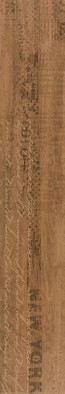 Керамогранит Rovere Decor Noce Rektifiye Kutahya 19.2x120 матовый напольная плитка 30612022800300 фото Керамогранит Rovere Decor Noce Rektifiye Kutahya 19.2x120 матовый напольная плитка 30612022800300